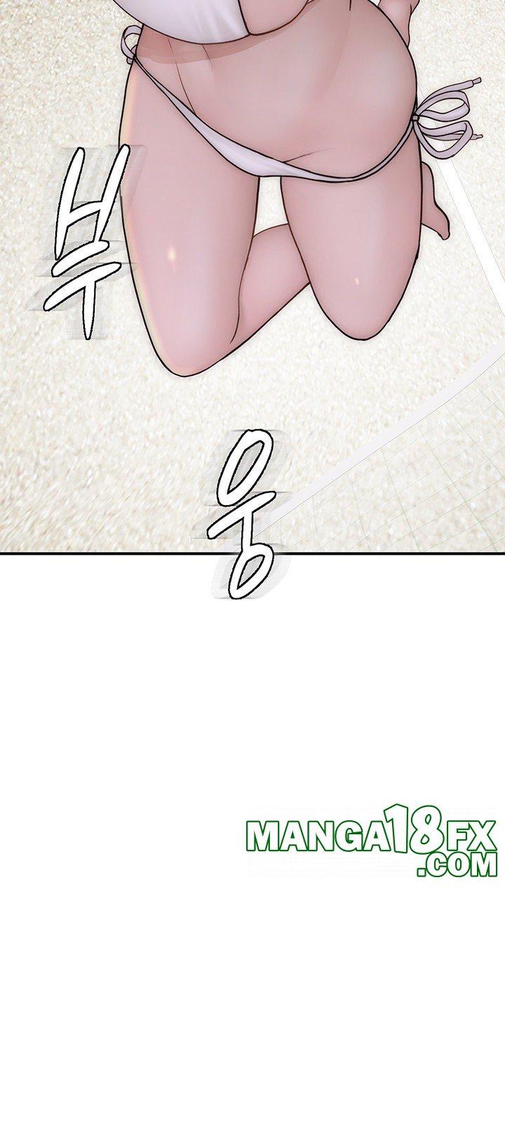 Addicted to My Mother Raw - Chapter 69 [photo 44] - MangaPorn