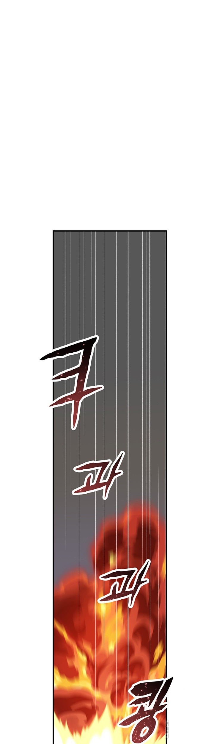 Addicted to My Mother Raw - Chapter 69 [photo 46] - MangaPorn