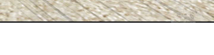 Addicted to My Mother Raw - Chapter 69 [photo 59] - MangaPorn