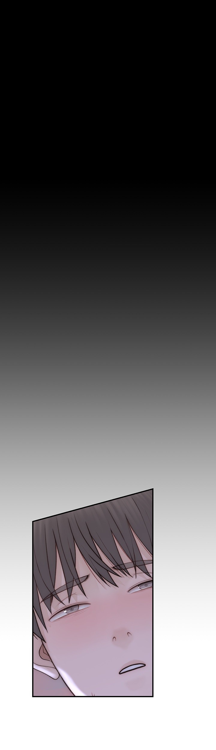 Addicted to My Mother Raw - Chapter 69 [photo 71] - MangaPorn