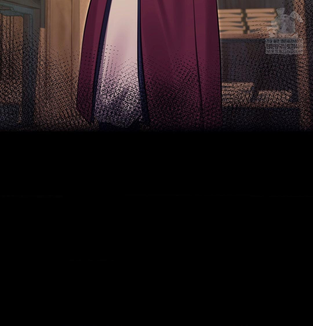 Madam Raw - Chapter 172 [photo 5] - MangaPorn