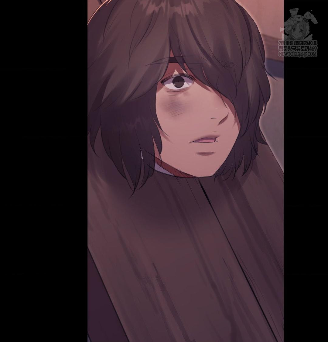 Madam Raw - Chapter 172 [photo 55] - MangaPorn