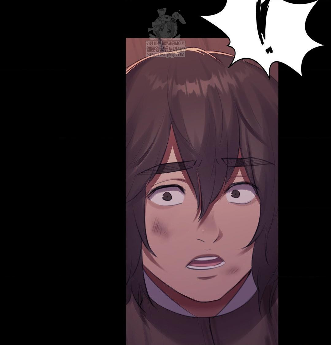 Madam Raw - Chapter 172 [photo 59] - MangaPorn