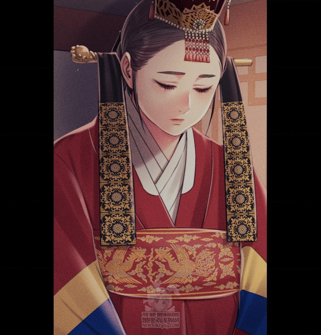 Madam Raw - Chapter 172 [photo 70] - MangaPorn