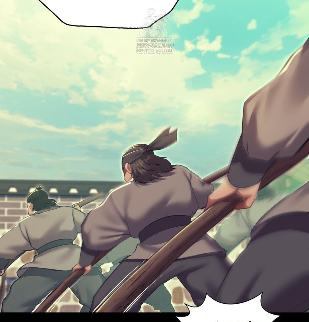 Madam Raw - Chapter 172 [photo 86] - MangaPorn