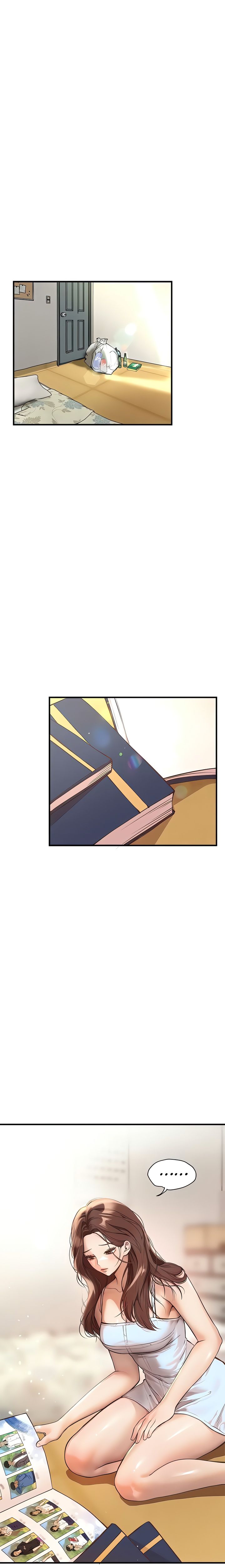 Beautiful Days - Chapter 30 [photo 1] - MangaPorn