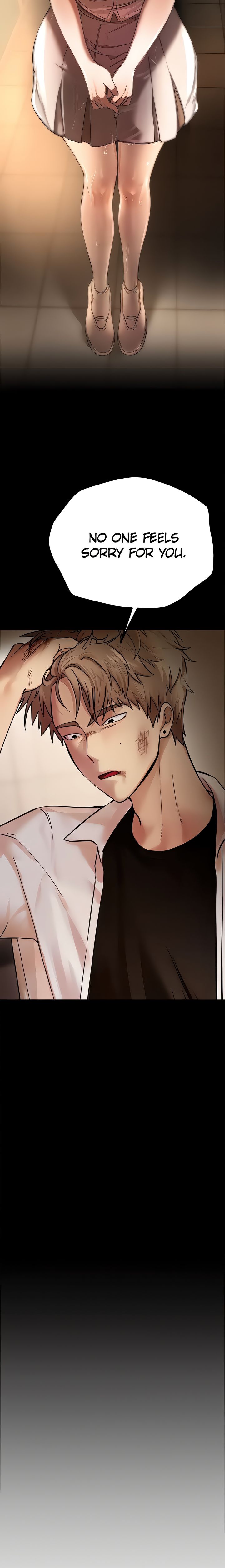 Beautiful Days - Chapter 30 [photo 11] - MangaPorn