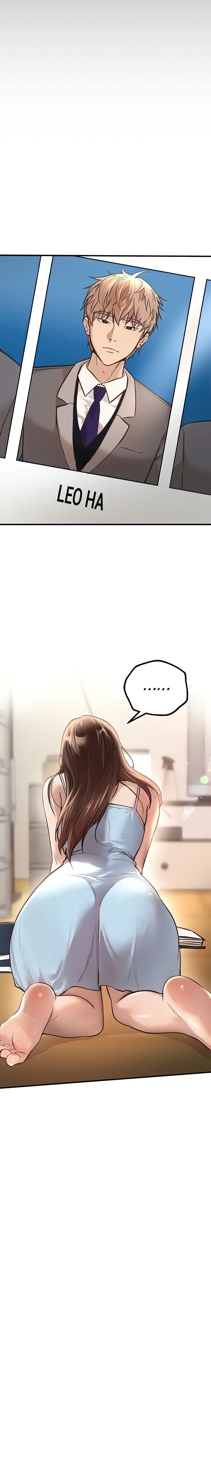 Beautiful Days - Chapter 30 [photo 12] - MangaPorn