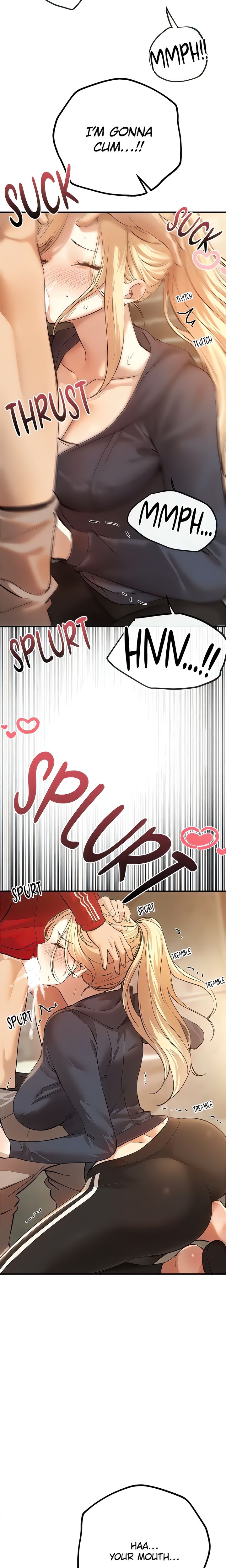 Beautiful Days - Chapter 30 [photo 20] - MangaPorn