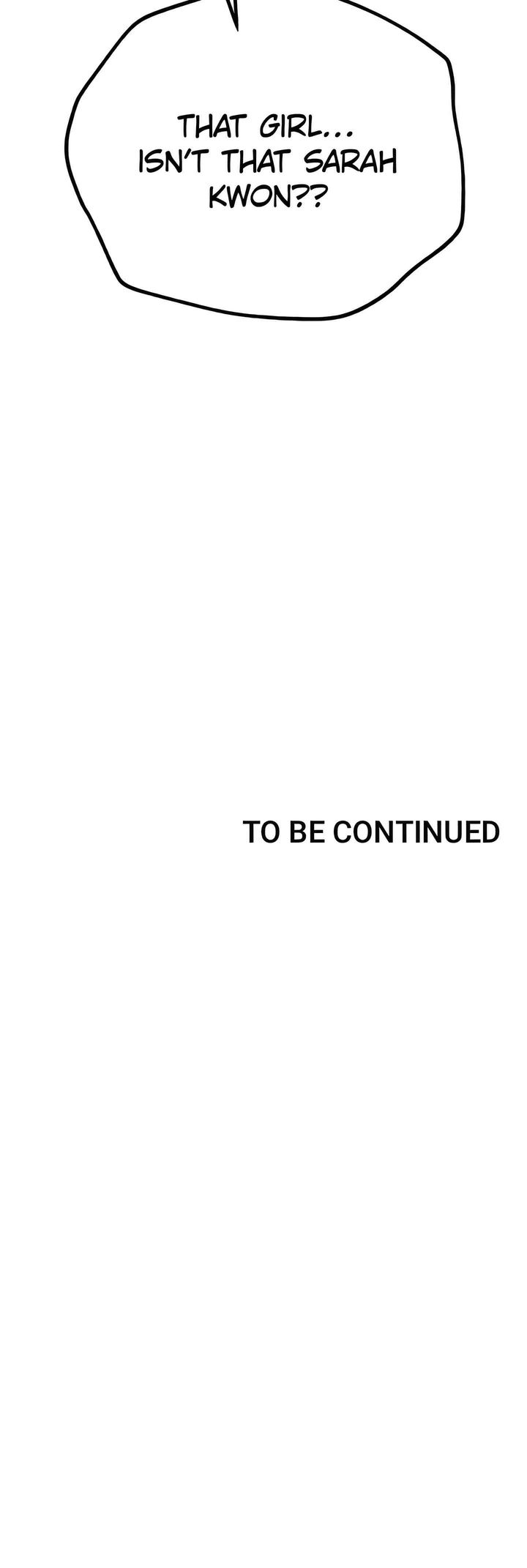 Beautiful Days - Chapter 30 [photo 26] - MangaPorn