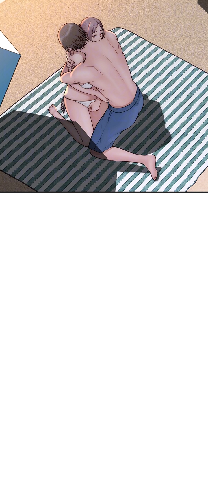 Addicted to My Mother Raw - Chapter 70 [photo 13] - MangaPorn