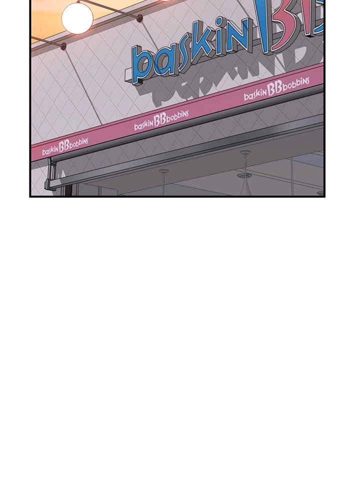 Addicted to My Mother Raw - Chapter 70 [photo 34] - MangaPorn