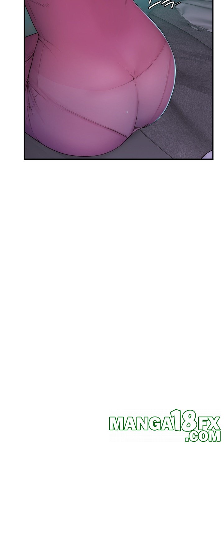 Addicted to My Mother Raw - Chapter 70 [photo 59] - MangaPorn