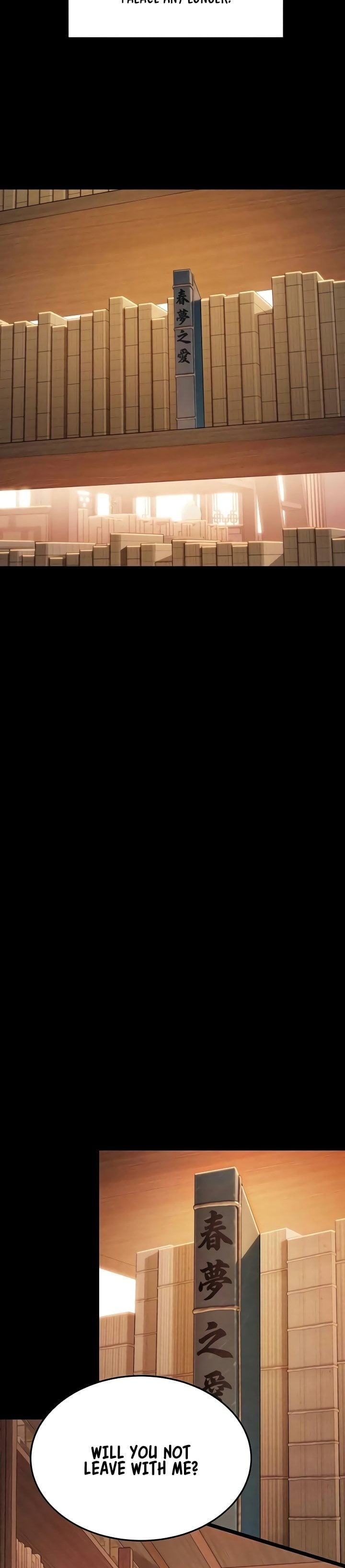 God Bless You - Chapter 73 [photo 16] - MangaPorn