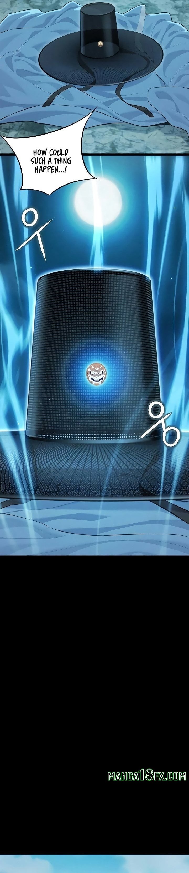 God Bless You - Chapter 73 [photo 29] - MangaPorn