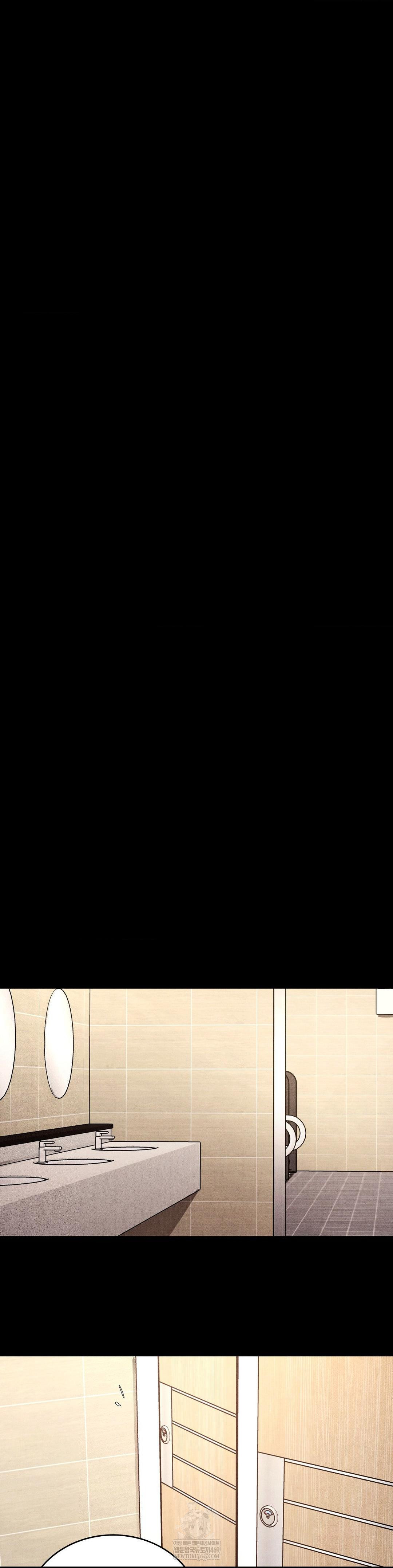 Daily Humiliation Experience Raw - Chapter 60 [photo 14] - MangaPorn