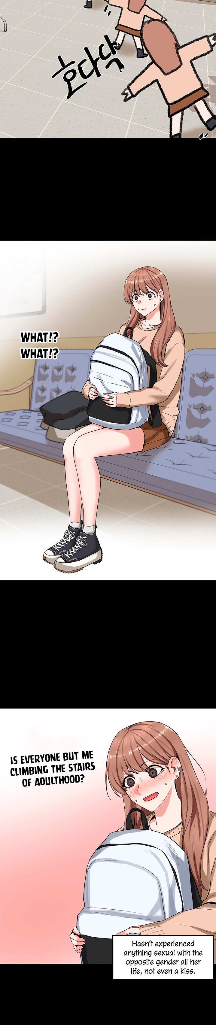 Circles - Chapter 11 [photo 12] - MangaPorn