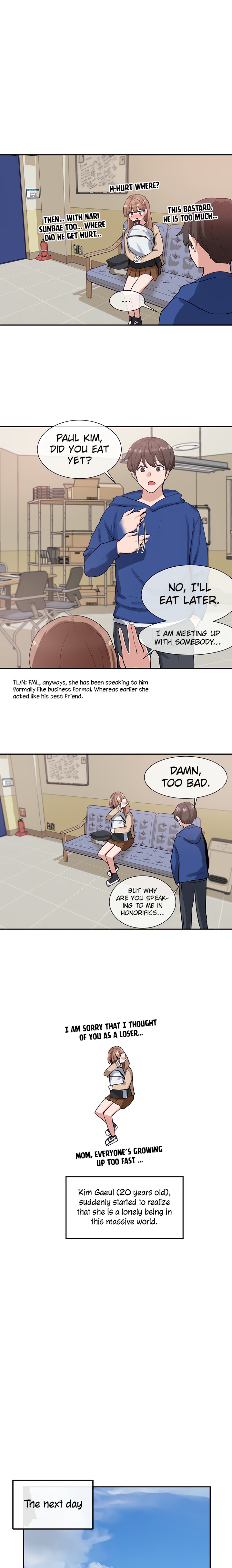 Circles - Chapter 11 [photo 16] - MangaPorn