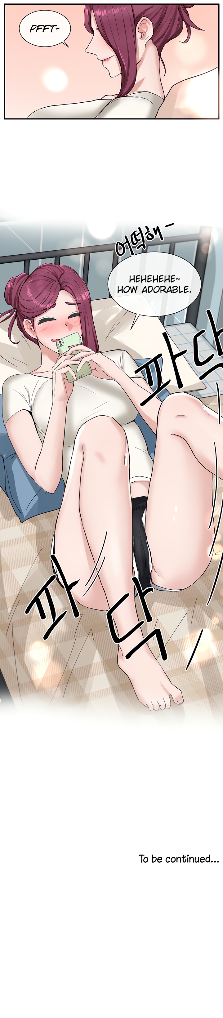 Circles - Chapter 11 [photo 24] - MangaPorn