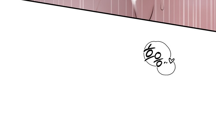 Addicted to My Mother Raw - Chapter 71 [photo 28] - MangaPorn