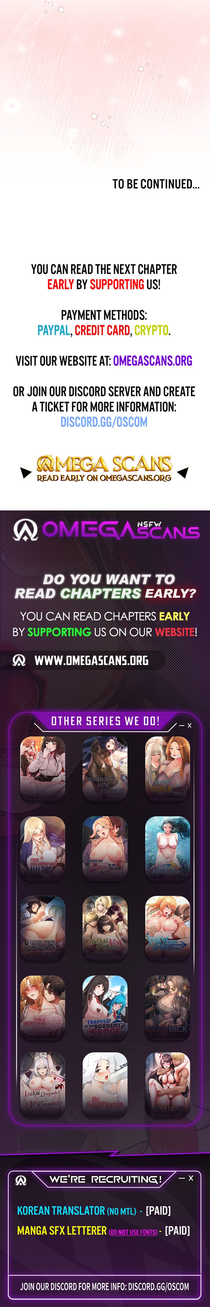 My Lewd College Friends - Chapter 35 [photo 12] - MangaPorn