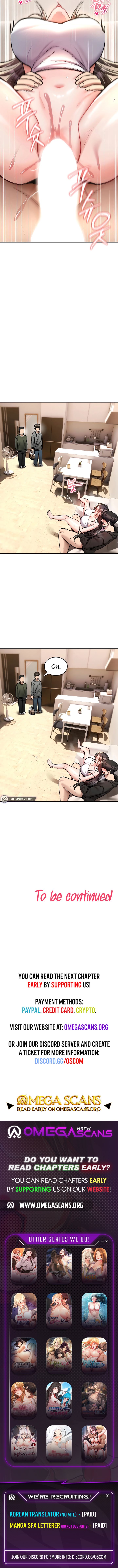 You Won’t Break Me - Chapter 24 [photo 13] - MangaPorn