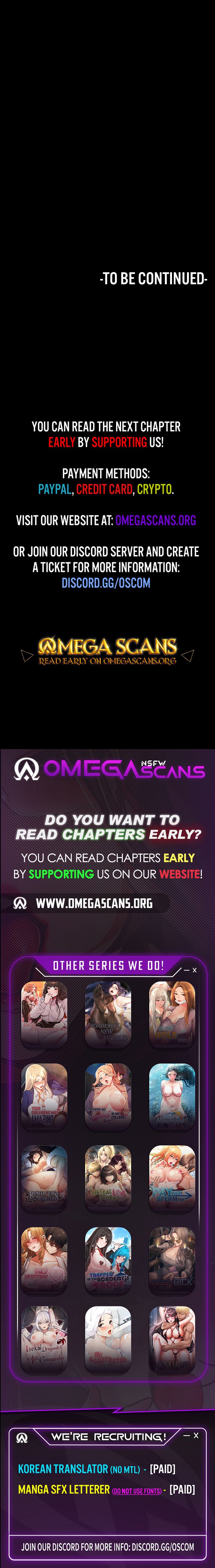 Sugar Daddy - Chapter 8 [photo 11] - MangaPorn