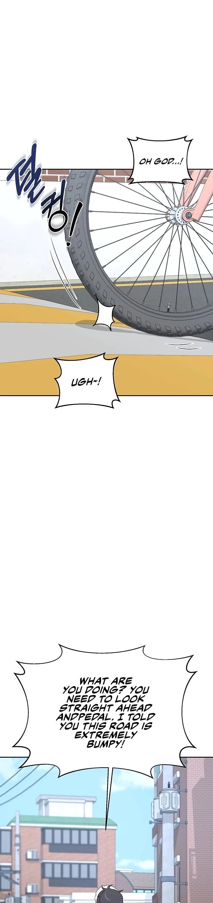 MILF Exchange Plan - Chapter 63 [photo 1] - MangaPorn