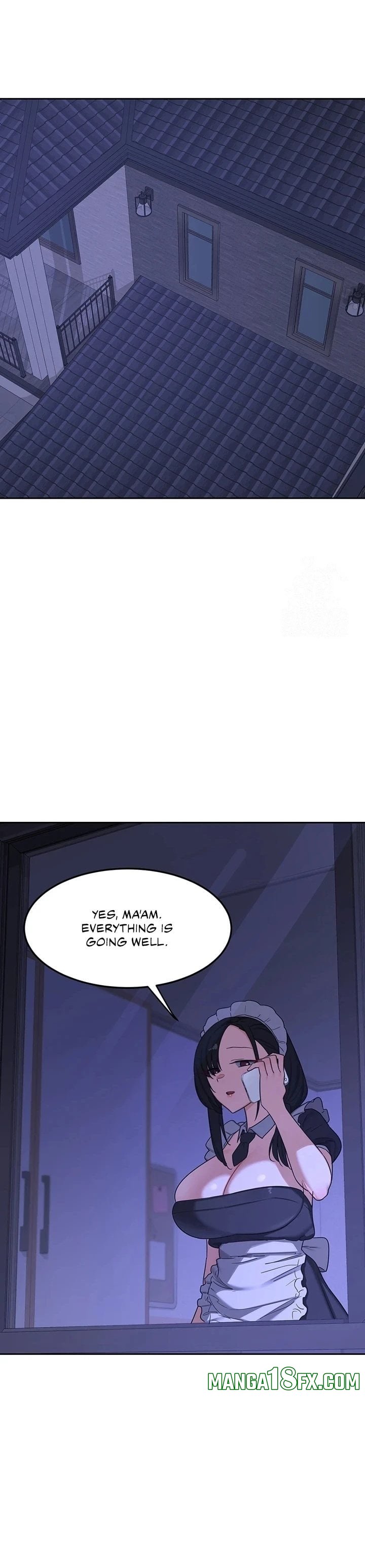 MILF Exchange Plan - Chapter 63 [photo 26] - MangaPorn