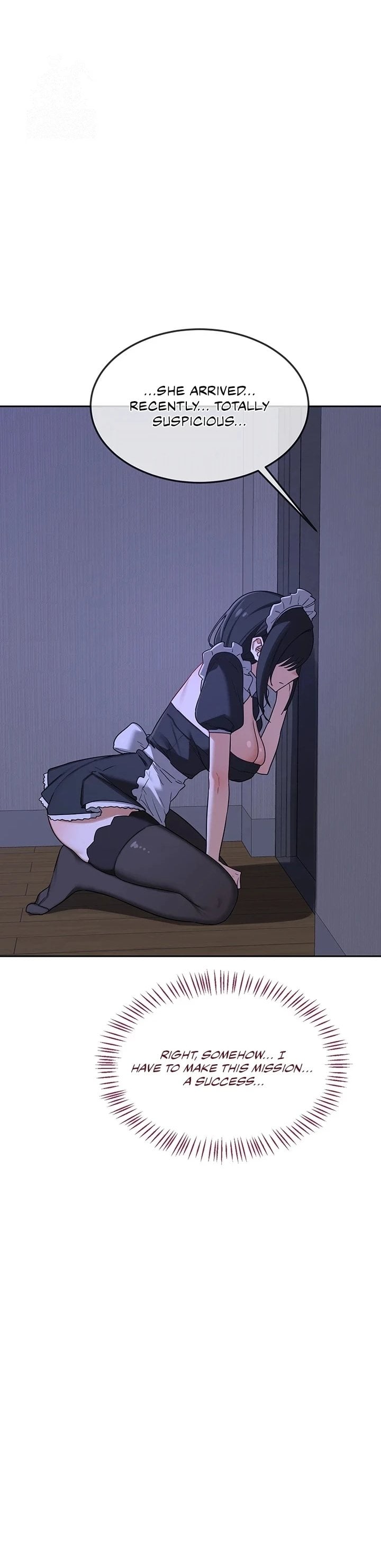 MILF Exchange Plan - Chapter 63 [photo 33] - MangaPorn