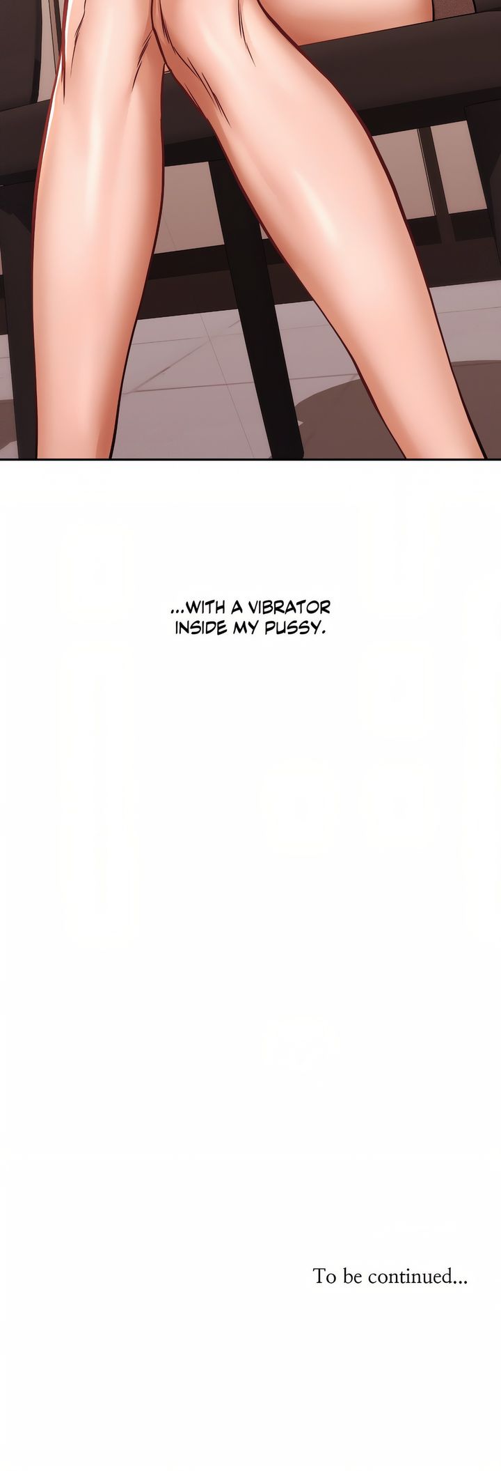 True or False? - Chapter 124 [photo 9] - MangaPorn