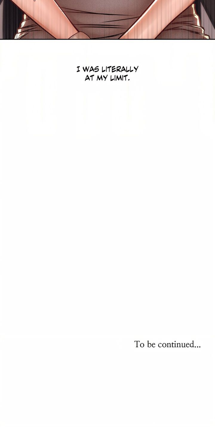 True or False? - Chapter 125 [photo 8] - MangaPorn