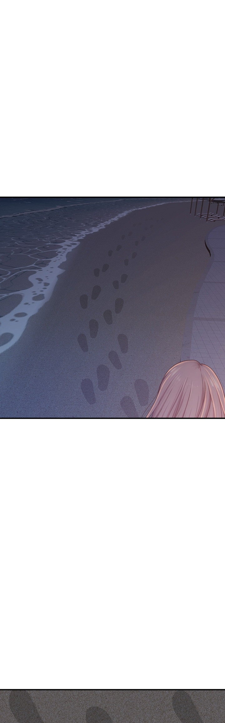 Addicted to My Mother Raw - Chapter 72 [photo 27] - MangaPorn