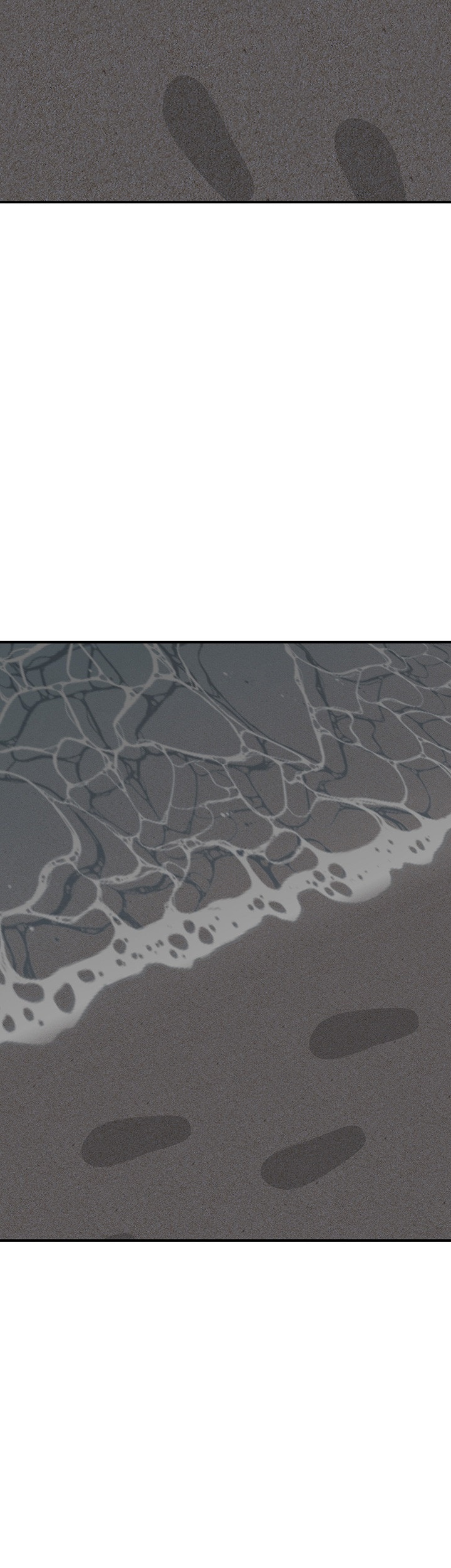 Addicted to My Mother Raw - Chapter 72 [photo 28] - MangaPorn