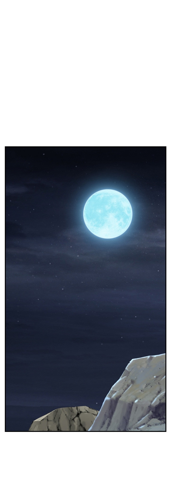 Addicted to My Mother Raw - Chapter 72 [photo 50] - MangaPorn