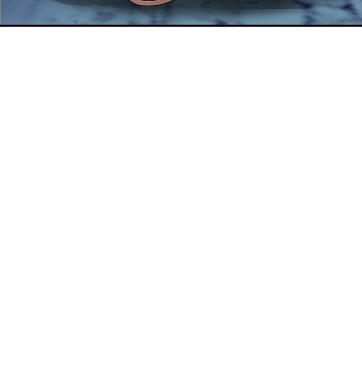 Addicted to My Mother Raw - Chapter 72 [photo 60] - MangaPorn