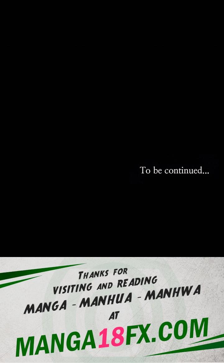 One-Day BDSM Workshop (Uncensored) - Chapter 41 [photo 16] - MangaPorn