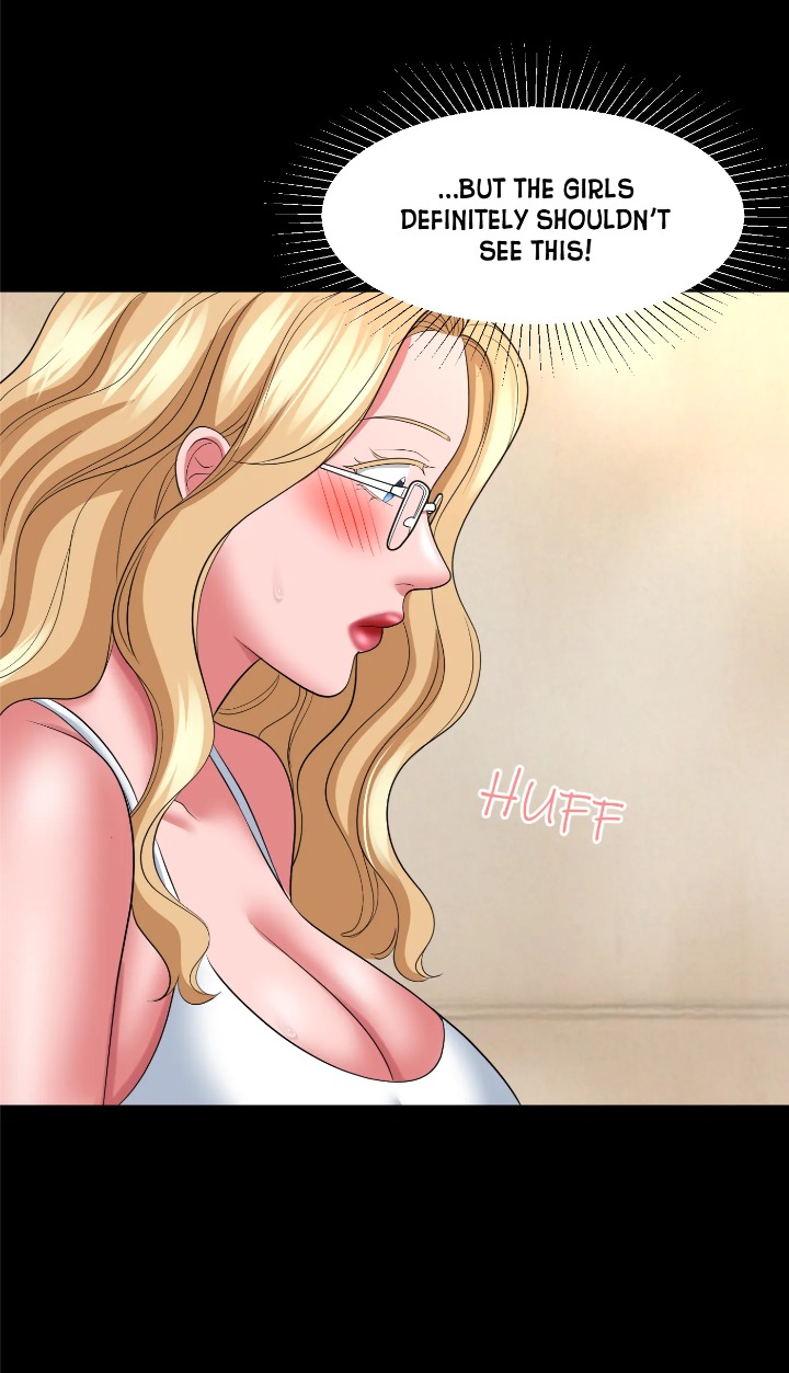Winter Games 2 MILF Edition (Uncensored) - Chapter 10 [photo 22] - MangaPorn