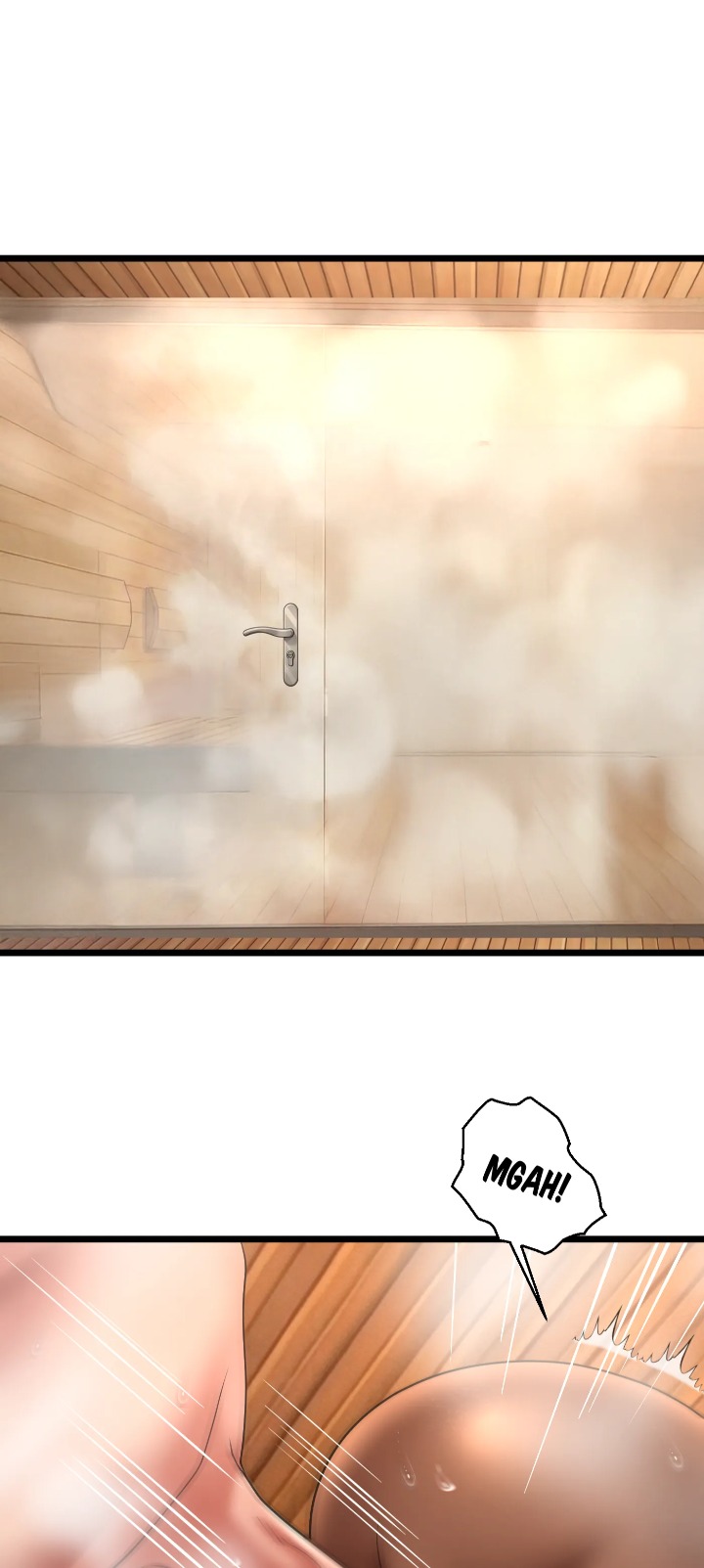 Winter Games 2 MILF Edition (Uncensored) - Chapter 10 [photo 25] - MangaPorn