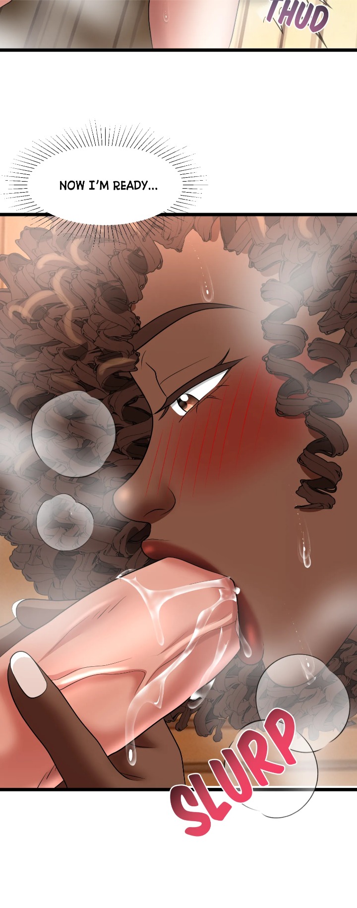 Winter Games 2 MILF Edition (Uncensored) - Chapter 10 [photo 42] - MangaPorn