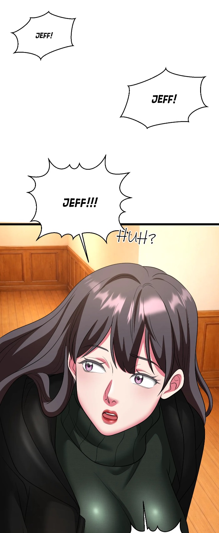 Winter Games 2 MILF Edition (Uncensored) - Chapter 10 [photo 47] - MangaPorn