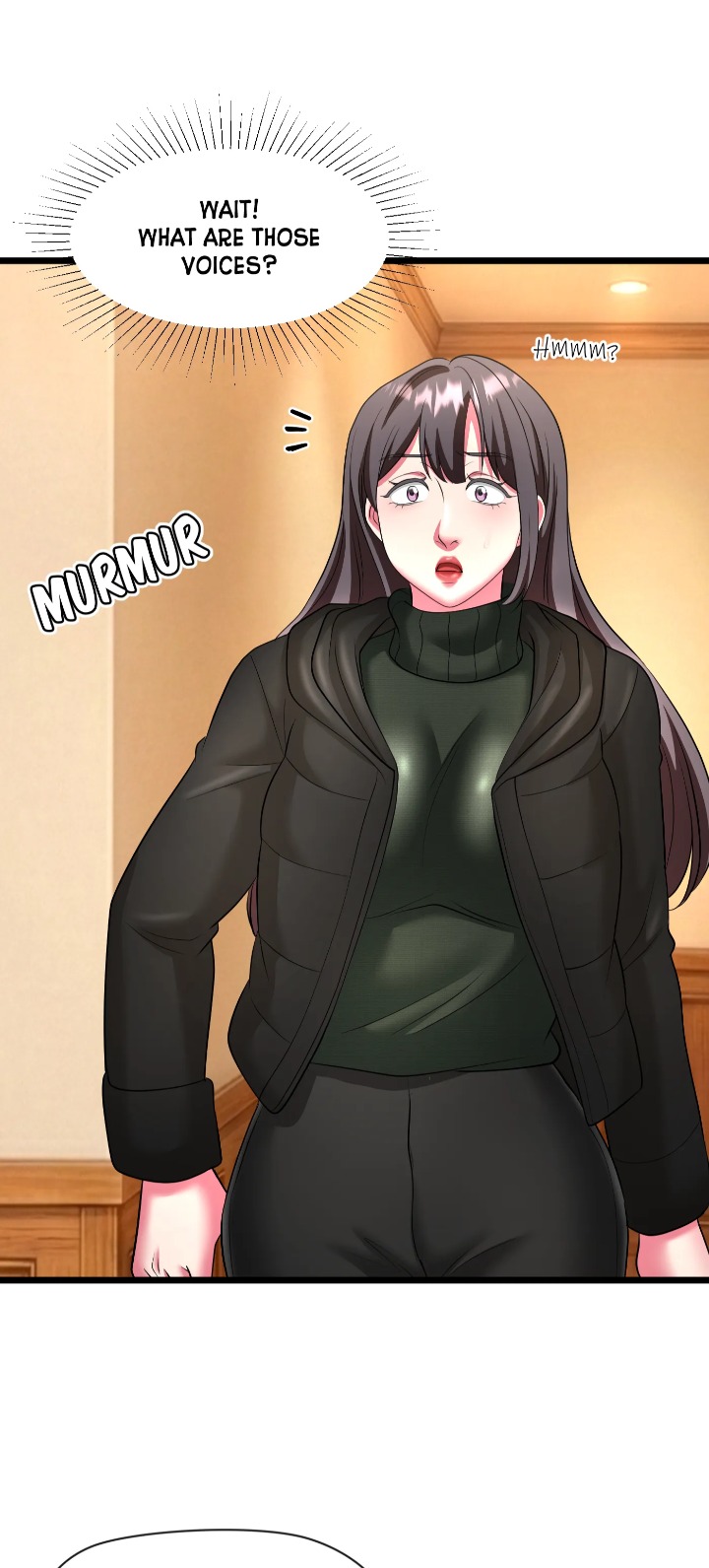 Winter Games 2 MILF Edition (Uncensored) - Chapter 10 [photo 49] - MangaPorn