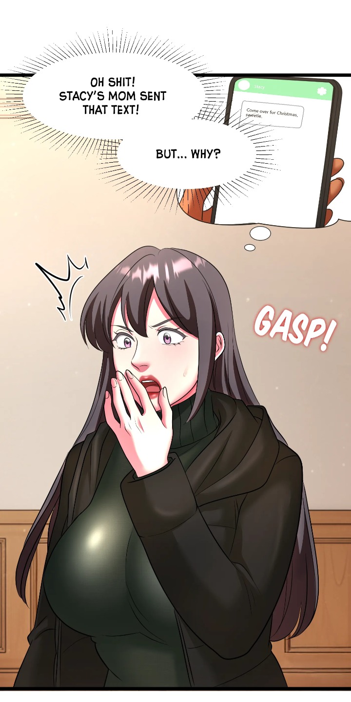 Winter Games 2 MILF Edition (Uncensored) - Chapter 10 [photo 51] - MangaPorn