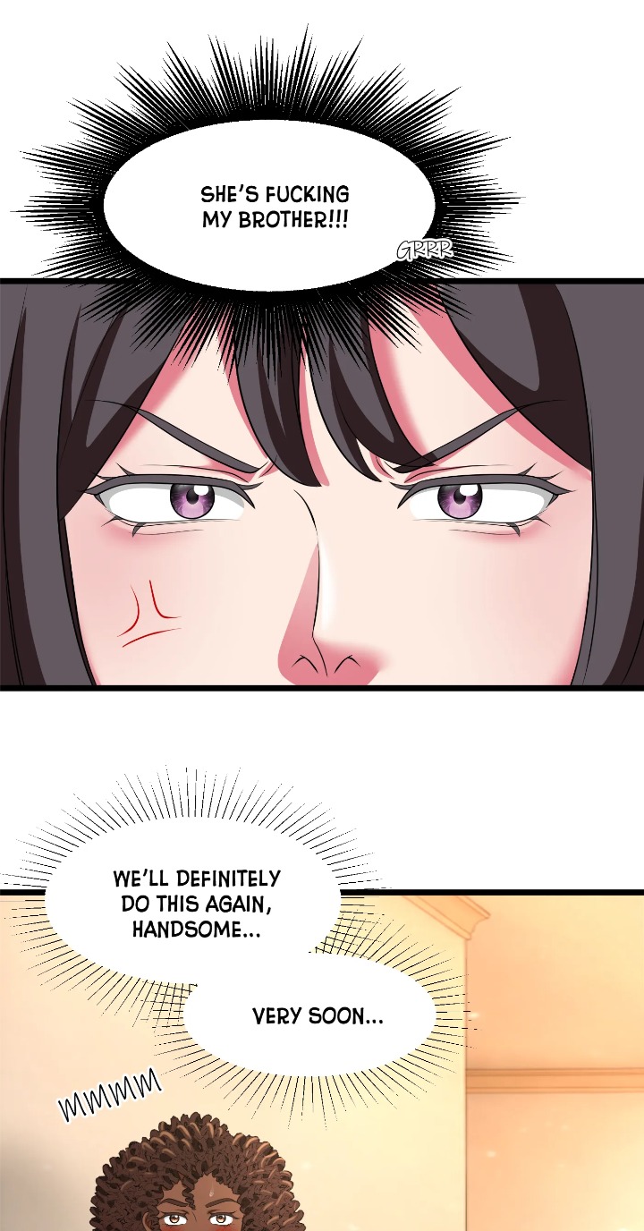 Winter Games 2 MILF Edition (Uncensored) - Chapter 10 [photo 53] - MangaPorn