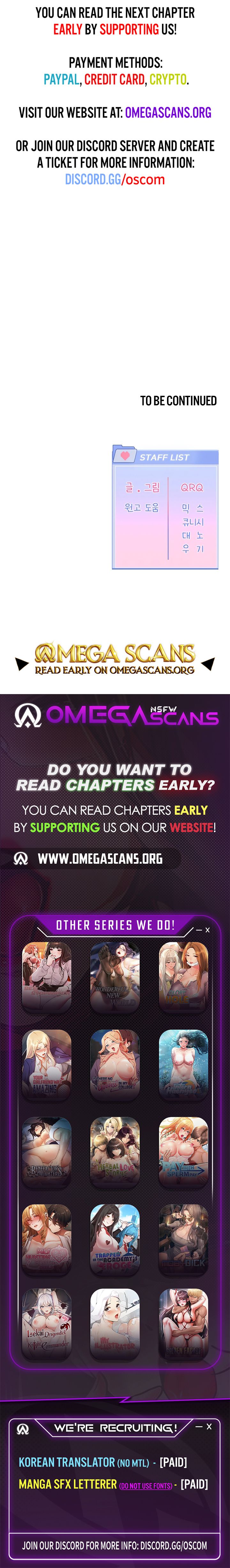 Love Quest - Chapter 7 [photo 9] - MangaPorn