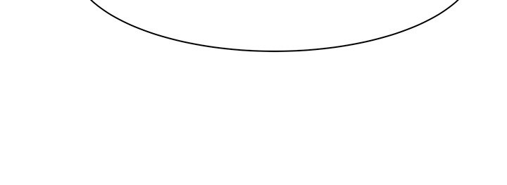 Addicted to My Mother Raw - Chapter 73 [photo 69] - MangaPorn