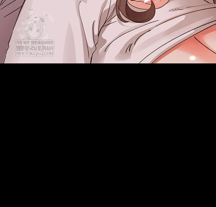 Small Beast Raw - Chapter 30 [photo 50] - MangaPorn