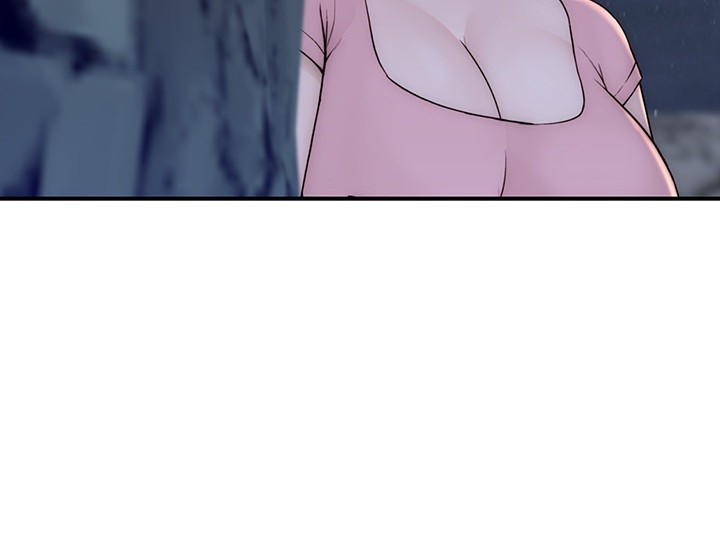 Addicted to My Mother Raw - Chapter 74 [photo 63] - MangaPorn