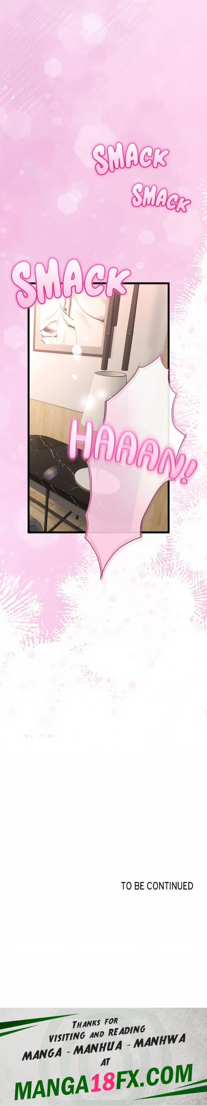 Family Again (Uncensored) - Chapter 22 [photo 23] - MangaPorn