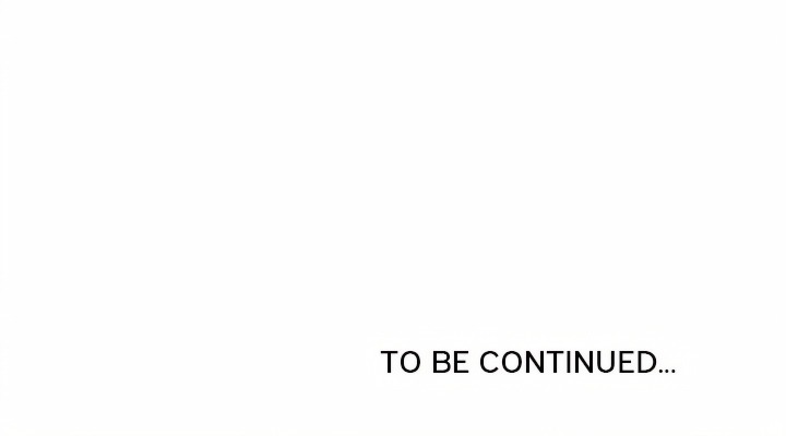 Snapping into Love (Uncensored) - Chapter 45 [photo 23] - MangaPorn